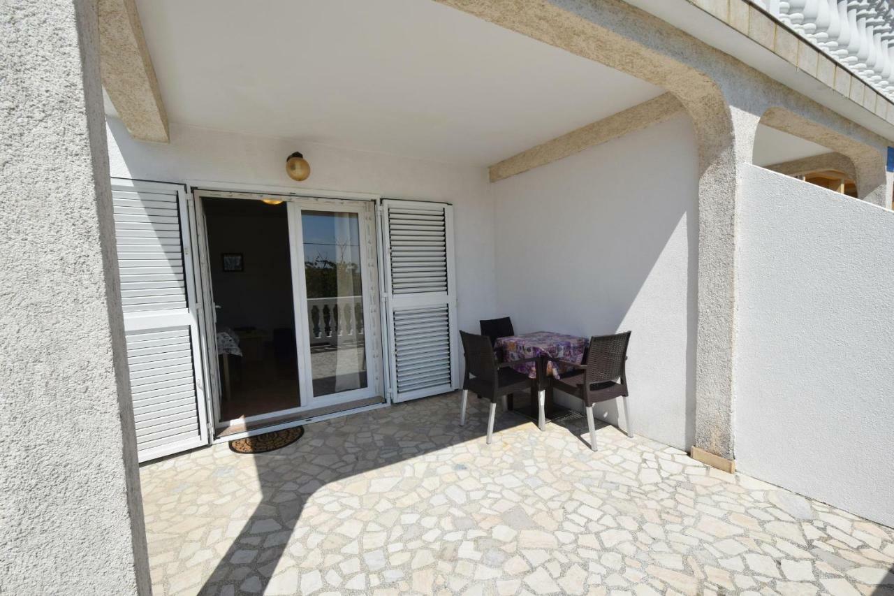 Anka Apartament