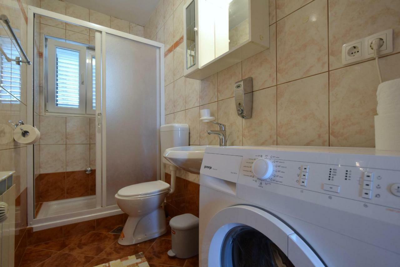 Anka Apartament