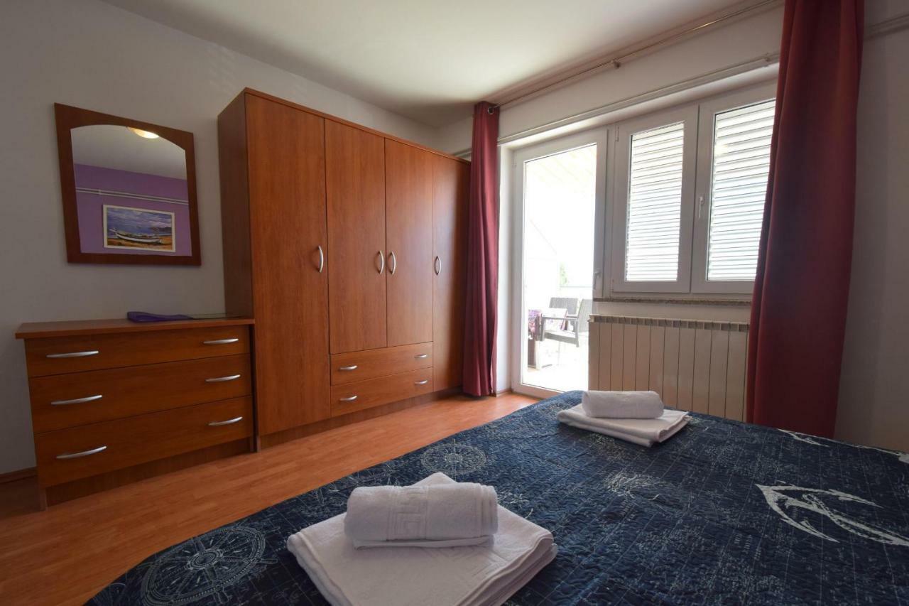 Anka Apartament
