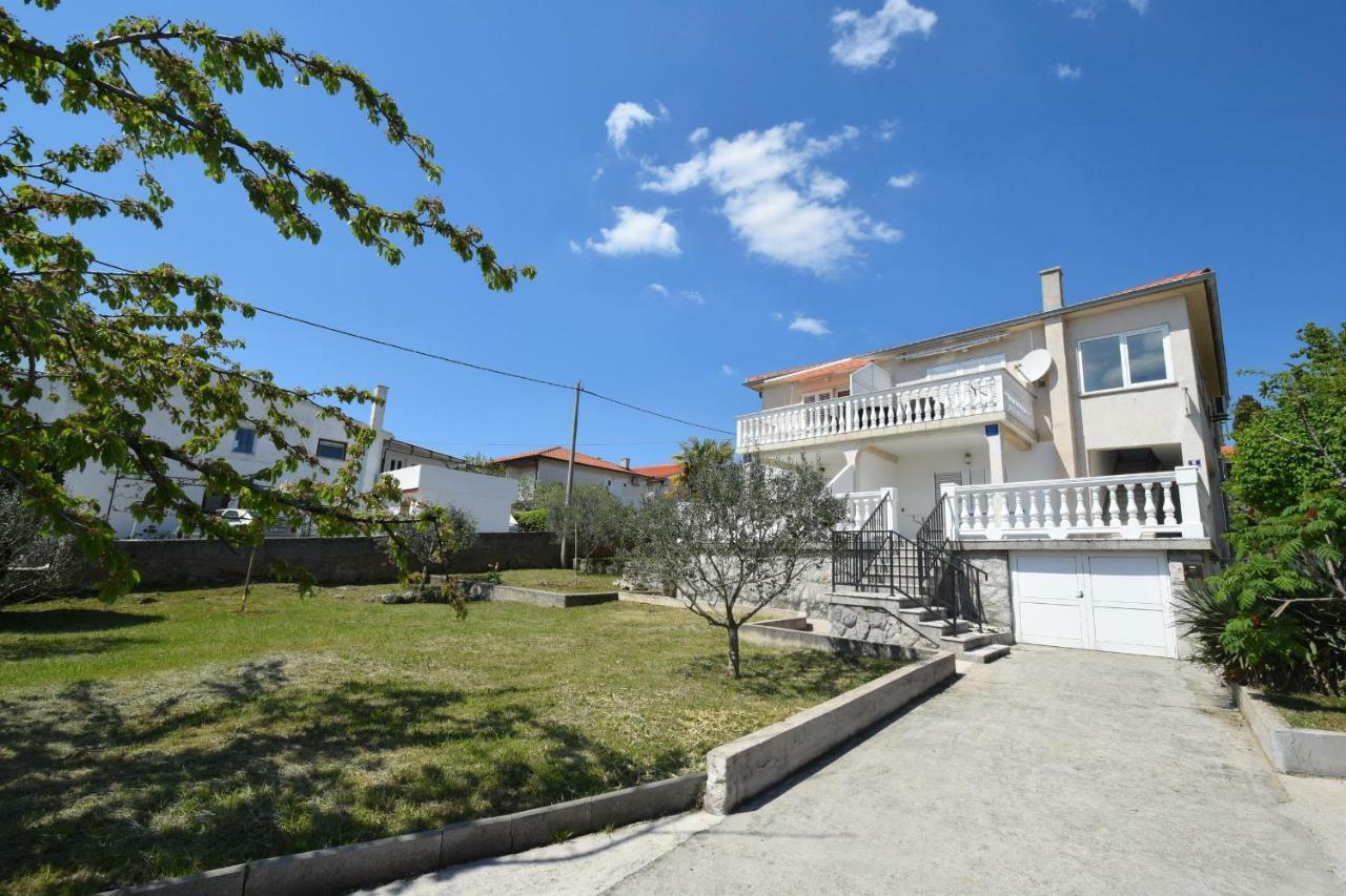 Apartament Anka