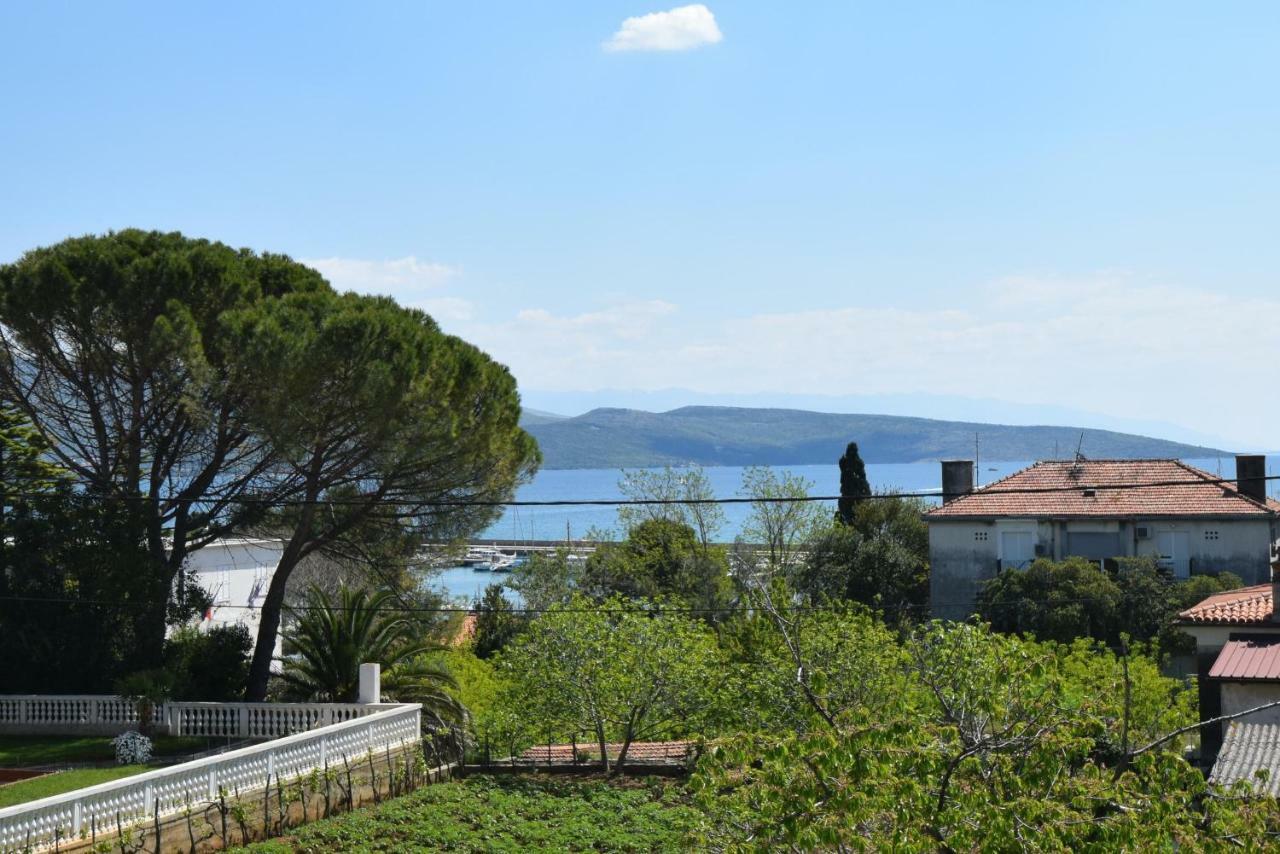 Apartament Anka